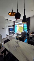 Nineteen Shelford Road (D11), Condominium #607946571